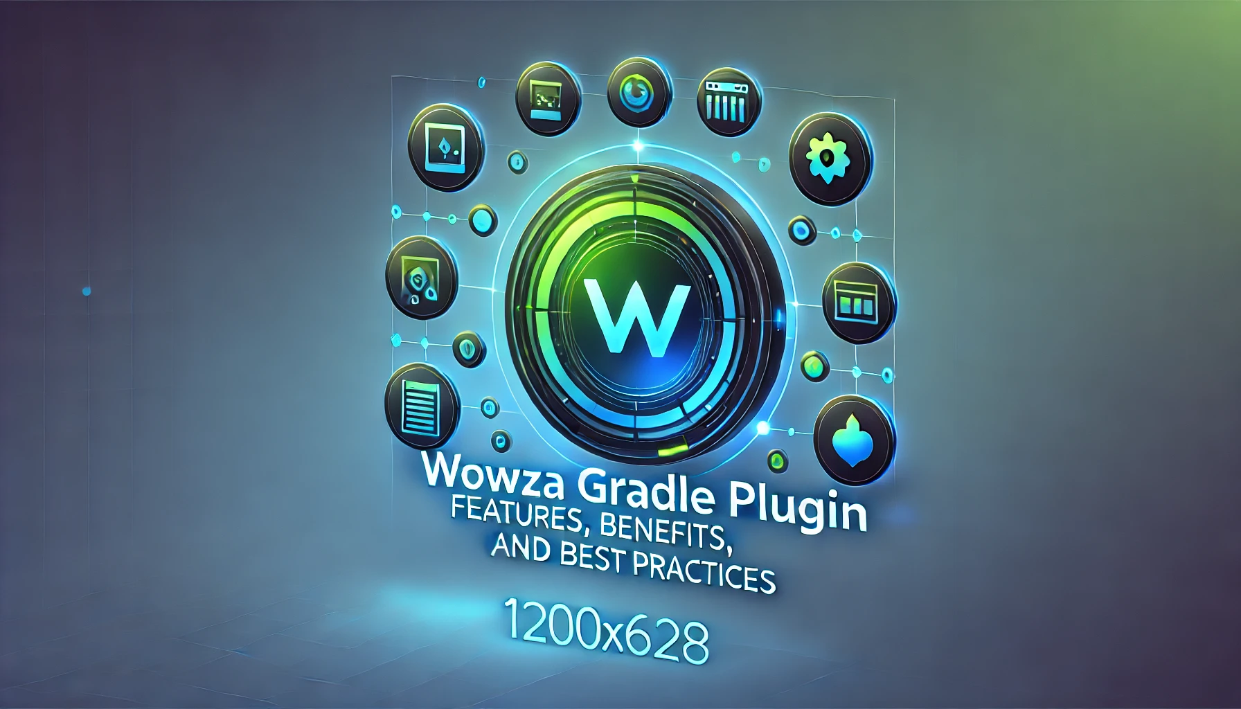 Wowza Gradle Plugin: Features, Benefits, and Best Practices