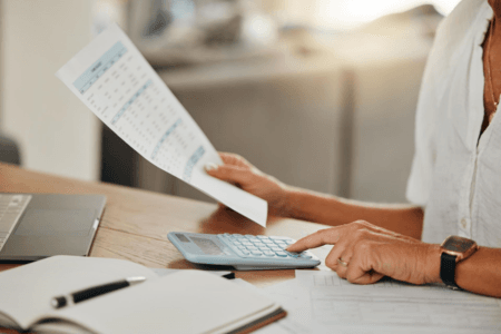 Best Emergency Loans in the UK: How to Compare Your Options